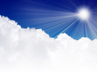 Similar image 481139