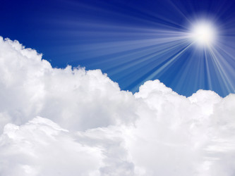 Similar image 481146