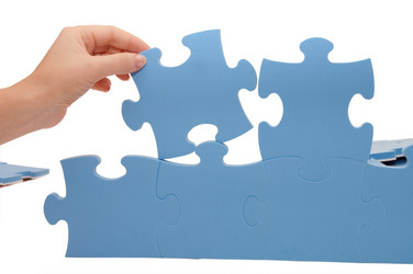 Similar image 481147