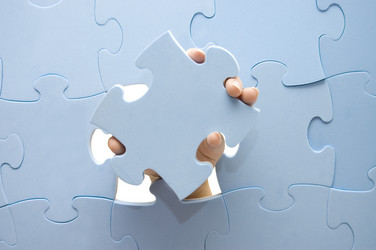 Similar image 481153