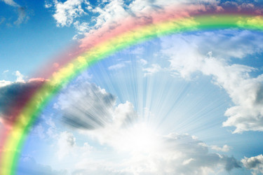 Similar image 481155