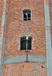 Similar image 481159