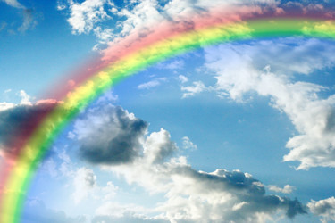 Similar image 481161