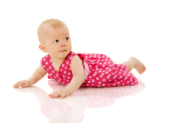 Similar image 481167