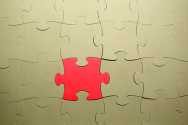 Similar image 481178