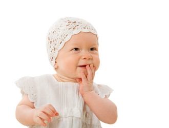 Similar image 481180