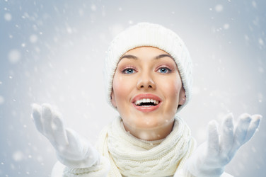 Similar image 481186