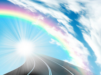 Similar image 481188