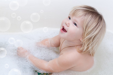 Similar image 481191