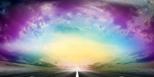 Similar image 481200