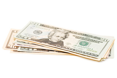 Similar image 481204