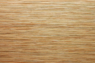 Similar image 481206