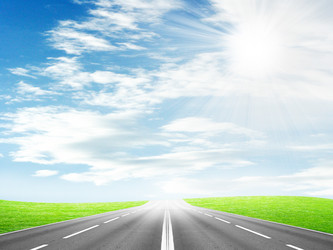 Similar image 481208