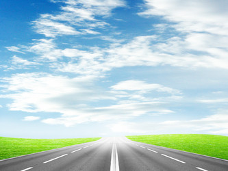 Similar image 481210