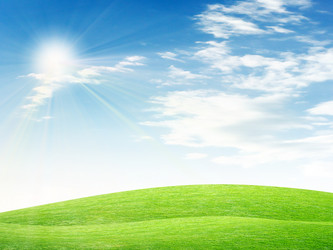 Similar image 481212