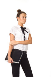 Similar image 481214