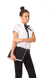 Similar image 481215