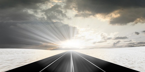 Similar image 481218