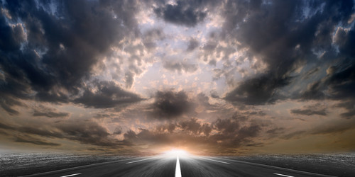 Similar image 481233