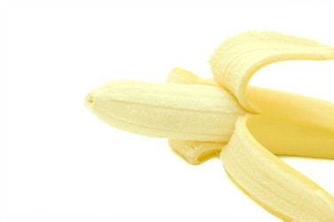 Similar image 481242