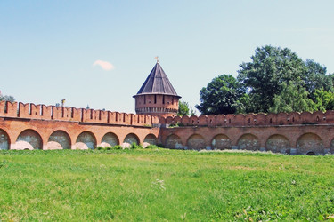 Similar image 481245