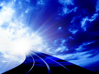 Similar image 481248