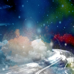 Similar image 481258