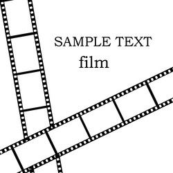 Similar image 481259