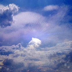 Similar image 481261