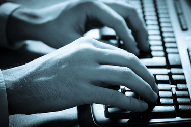 Similar image 481269