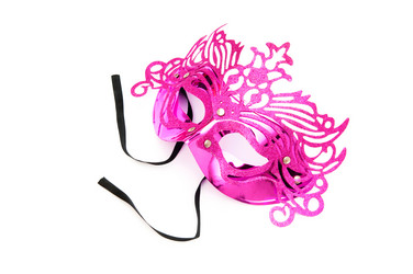 Similar image 481281