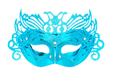 Similar image 481284