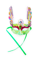 Similar image 481285