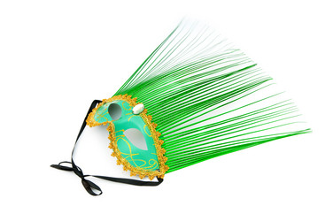 Similar image 481286