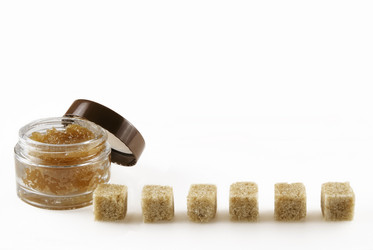 Similar image 481289