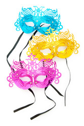 Similar image 481300