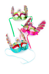 Similar image 481302