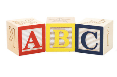 Similar image 481303