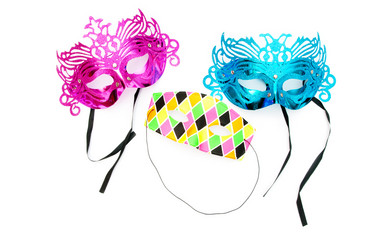 Similar image 481304