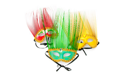 Similar image 481305