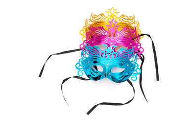 Similar image 481306