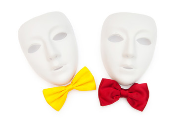 Similar image 481309