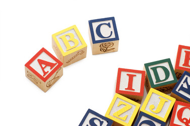 Similar image 481310