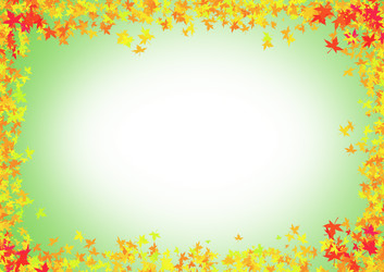 Similar image 481324