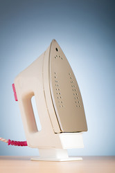 Similar image 481329