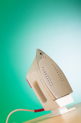 Similar image 481331