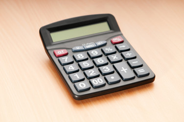 Similar image 481338