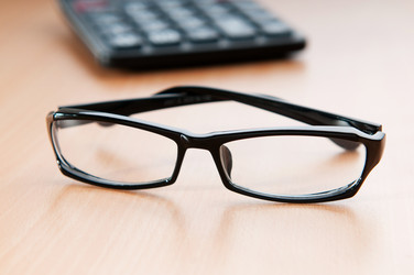 Similar image 481343