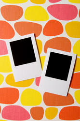 Similar image 481348