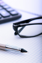 Similar image 481351